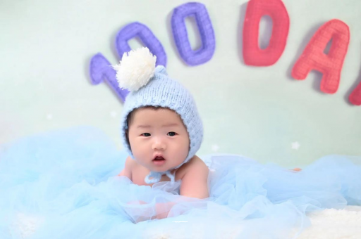 博兴五个月宝宝咳嗽小妙招