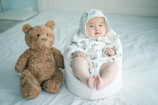 博兴孕妇腰痛是什么原因