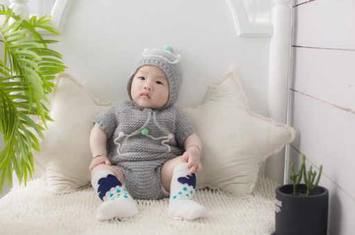 博兴2岁宝宝能喝纯牛奶吗 博兴2岁宝宝能喝纯牛奶吗