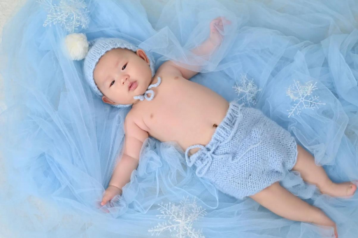 博兴孕妇同型半胱氨酸