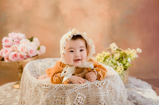 博兴子宫内膜对怀孕的影响