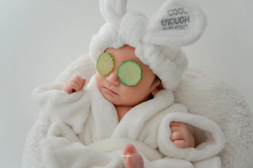 博兴宝宝几个月可以吃蛋黄 博兴宝宝几个月可以吃蛋黄