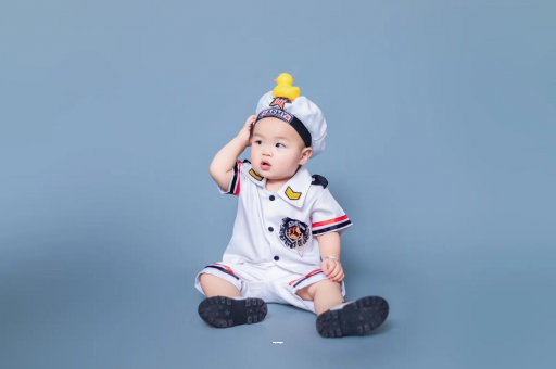 博兴宝宝发烧能吃西瓜吗