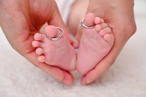 博兴孕妇怎么控制饮食