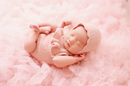 博兴宝宝黄疸20