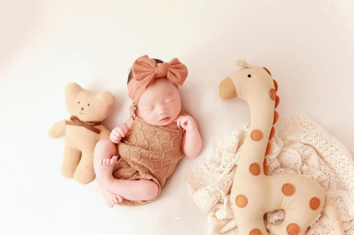 博兴孕妇五个月注意事项