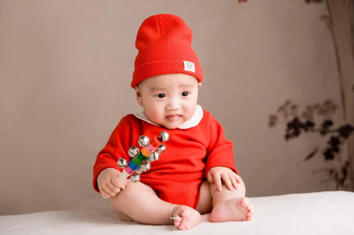 博兴孕妇生化检查是什么