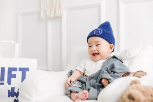 博兴怀孕中期总是口渴