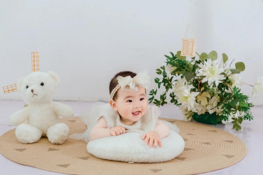 博兴脑瘫的宝宝有哪些症状