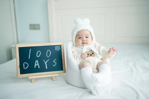 博兴孕妇适合做的运动